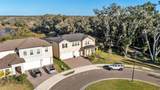 12897 Bergstrom Bay Drive - Photo 6