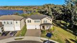 12897 Bergstrom Bay Drive - Photo 7