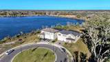 12897 Bergstrom Bay Drive - Photo 8