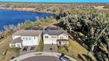 12897 Bergstrom Bay Drive - Photo 9