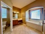 1854 Eloise Cove Drive - Photo 28