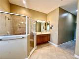 1854 Eloise Cove Drive - Photo 29