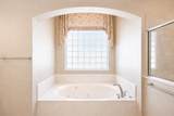 1854 Eloise Cove Drive - Photo 30