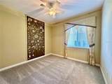 1854 Eloise Cove Drive - Photo 32