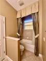 1854 Eloise Cove Drive - Photo 34