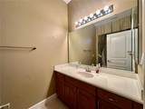 1854 Eloise Cove Drive - Photo 35