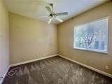 1854 Eloise Cove Drive - Photo 36