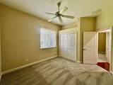 1854 Eloise Cove Drive - Photo 37