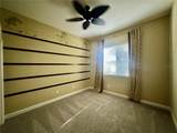 1854 Eloise Cove Drive - Photo 38