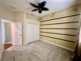 1854 Eloise Cove Drive - Photo 39