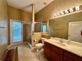 1854 Eloise Cove Drive - Photo 40