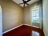 1854 Eloise Cove Drive - Photo 41