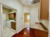 1854 Eloise Cove Drive - Photo 43