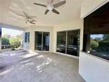 1854 Eloise Cove Drive - Photo 44