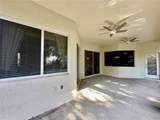 1854 Eloise Cove Drive - Photo 45