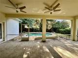 1854 Eloise Cove Drive - Photo 46