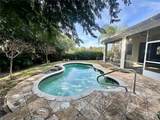 1854 Eloise Cove Drive - Photo 48