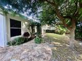1854 Eloise Cove Drive - Photo 50