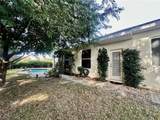 1854 Eloise Cove Drive - Photo 51