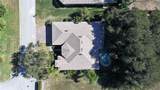 1854 Eloise Cove Drive - Photo 53