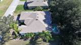 1854 Eloise Cove Drive - Photo 54
