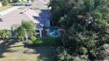 1854 Eloise Cove Drive - Photo 55