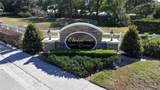 1854 Eloise Cove Drive - Photo 57