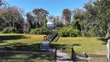 1854 Eloise Cove Drive - Photo 60