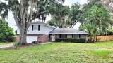 148 Lake Otis Road - Photo 1