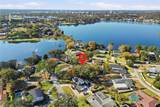 148 Lake Otis Road - Photo 3