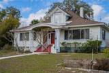 102 Lakeshore Boulevard - Photo 1