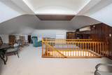102 Lakeshore Boulevard - Photo 51