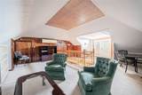 102 Lakeshore Boulevard - Photo 6