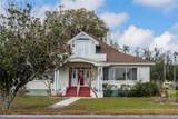 102 Lakeshore Boulevard - Photo 9