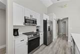 2212 Mallory Circle - Photo 10