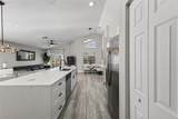 2212 Mallory Circle - Photo 13