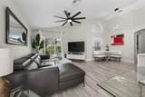 2212 Mallory Circle - Photo 17