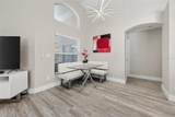 2212 Mallory Circle - Photo 20