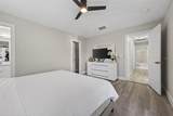 2212 Mallory Circle - Photo 23