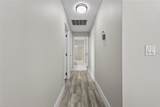 2212 Mallory Circle - Photo 29