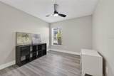 2212 Mallory Circle - Photo 30