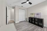 2212 Mallory Circle - Photo 31