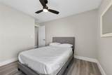 2212 Mallory Circle - Photo 32