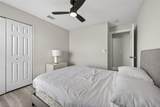 2212 Mallory Circle - Photo 33