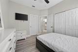 2212 Mallory Circle - Photo 37