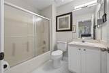 2212 Mallory Circle - Photo 39