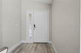 2212 Mallory Circle - Photo 40