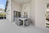 2212 Mallory Circle - Photo 44