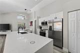 2212 Mallory Circle - Photo 9