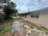 140 Avenue W - Photo 11